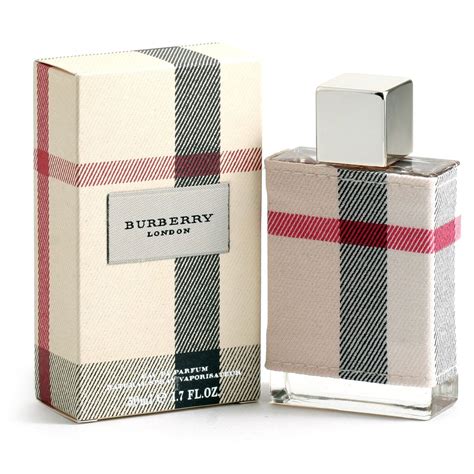 burberry london donna|burberry london for women reviews.